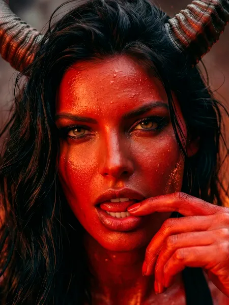 Lilith