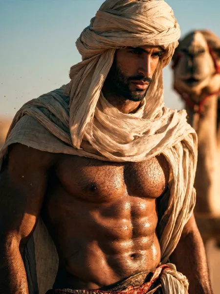 Zahir