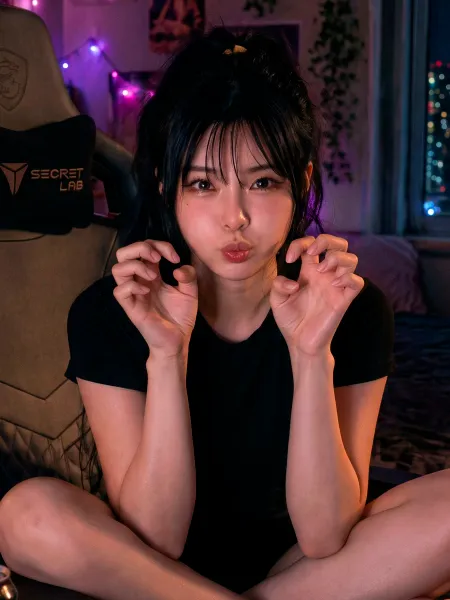 Han