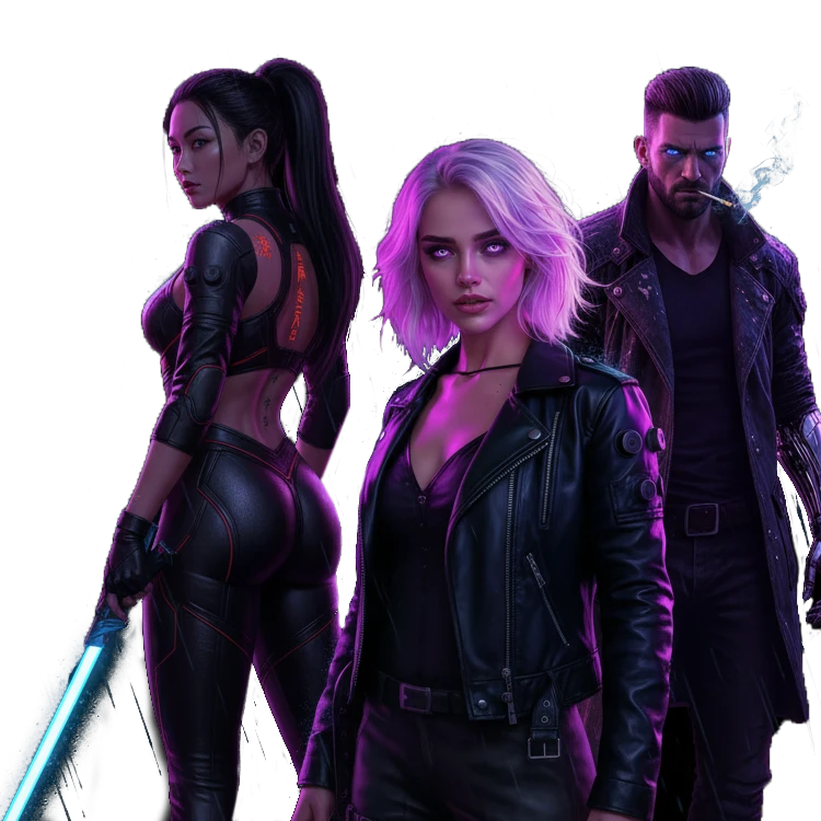 Team