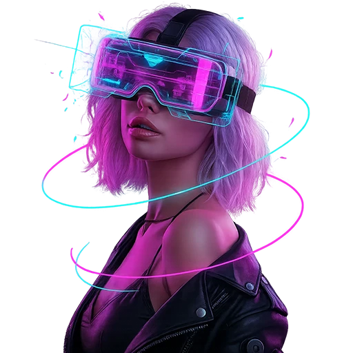AnimA VR