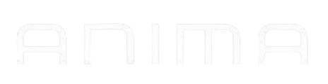 Anima